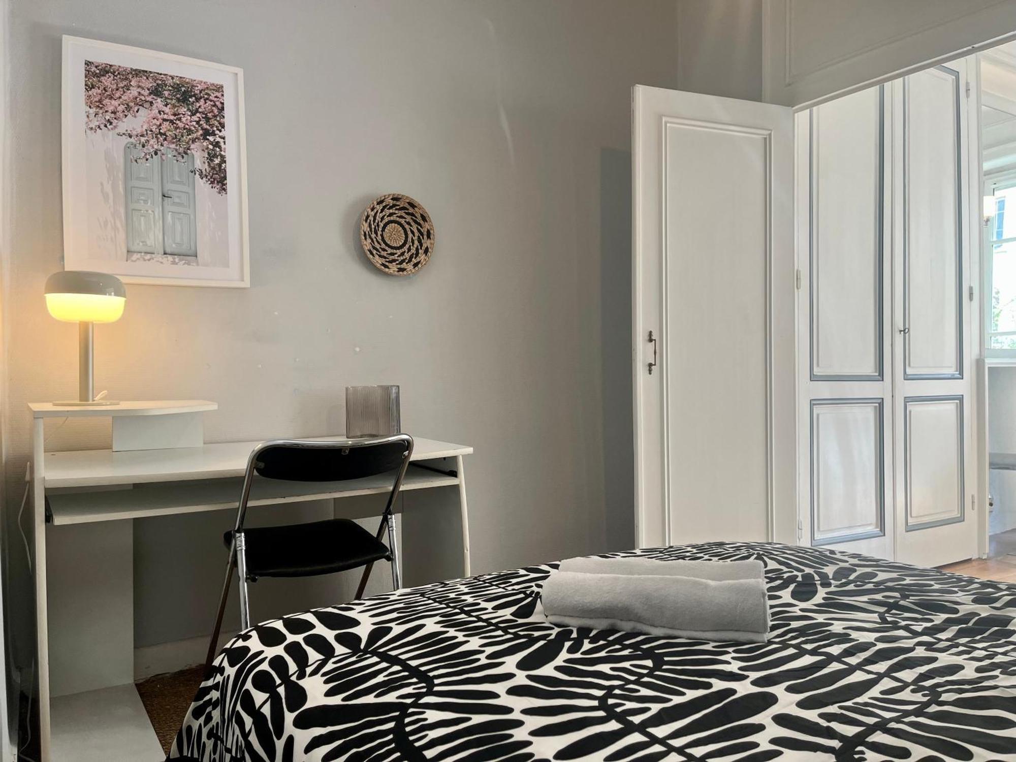 Suite Lavanni Lyon Exterior photo